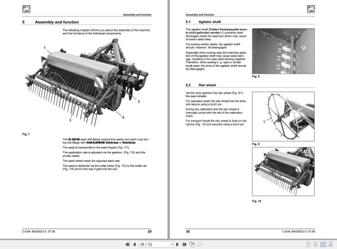 DHT-amazone-seed-drill-c-drill-3000-4000-operating-manual-mg1479-11264703042025-2.jpg