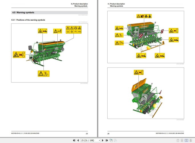 DHT-amazone-seed-drill-cataya-3000-special-operating-manual-mg7450-en-ii-2023-11273803042025-2.jpg