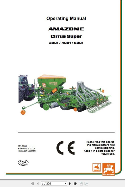 DHT-amazone-seed-drill-cirrus-super-3001-4001-6001-operating-manual-mg1880-11282503042025-1.jpg