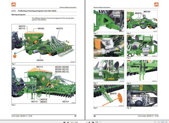 DHT-amazone-seed-drill-cirrus-super-3001-4001-6001-operating-manual-mg1880-11282503042025-2.jpg