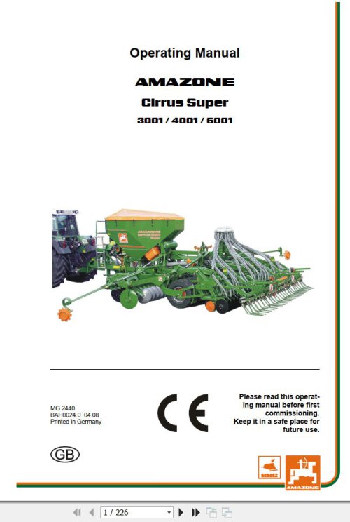 DHT-amazone-seed-drill-cirrus-super-3001-4001-6001-operating-manual-and-diagram-mg2440-1129050...jpg