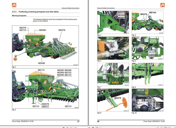 DHT-amazone-seed-drill-cirrus-super-3001-4001-6001-operating-manual-and-diagram-mg2440-1129050...jpg