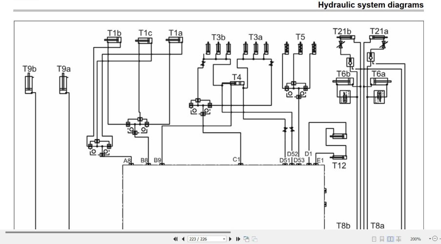 DHT-amazone-seed-drill-cirrus-super-3001-4001-6001-operating-manual-and-diagram-mg2440-1129050...jpg