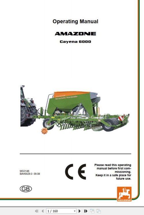 DHT-amazone-seed-drill-cayena-6000-operating-manual-mg3146-11295003042025-1.jpg