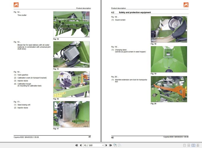 DHT-amazone-seed-drill-cayena-6000-operating-manual-mg3146-11295003042025-2.jpg