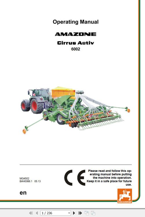 DHT-amazone-seed-drill-cirrus-activ-6002-operating-manual-mg4502-11310103042025-1.jpg