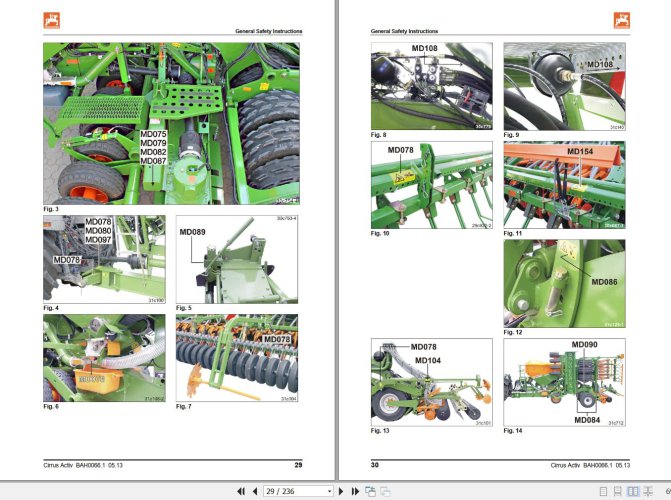 DHT-amazone-seed-drill-cirrus-activ-6002-operating-manual-mg4502-11310103042025-2.jpg
