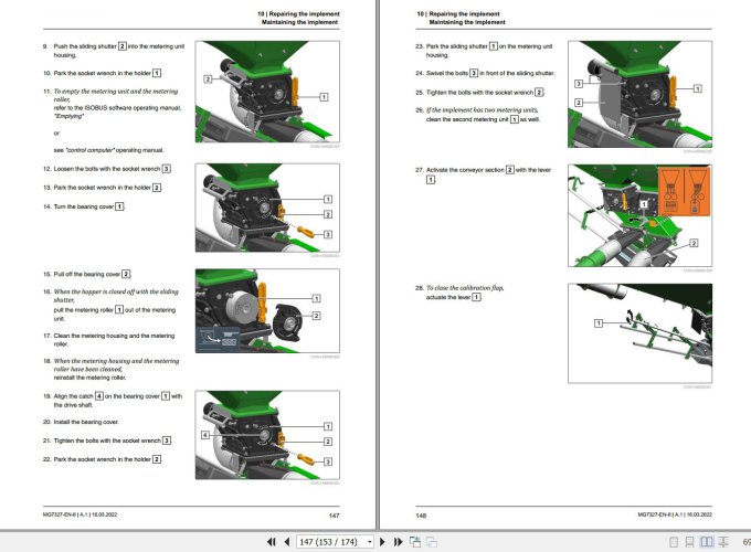 DHT-amazone-seed-drill-centaya-3000-3500-4000-operating-manual-mg7327-en-ii-11322903042025-2.jpg