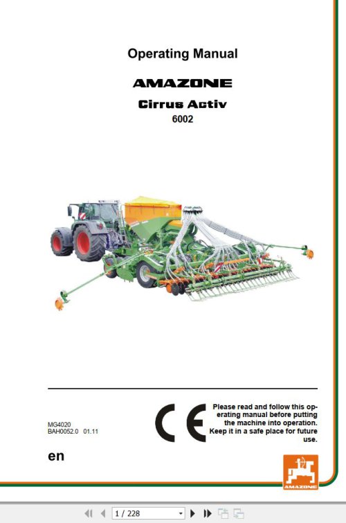 DHT-amazone-seed-drill-cirrus-activ-6002-operating-manual-mg4020-11335503042025-1.jpg