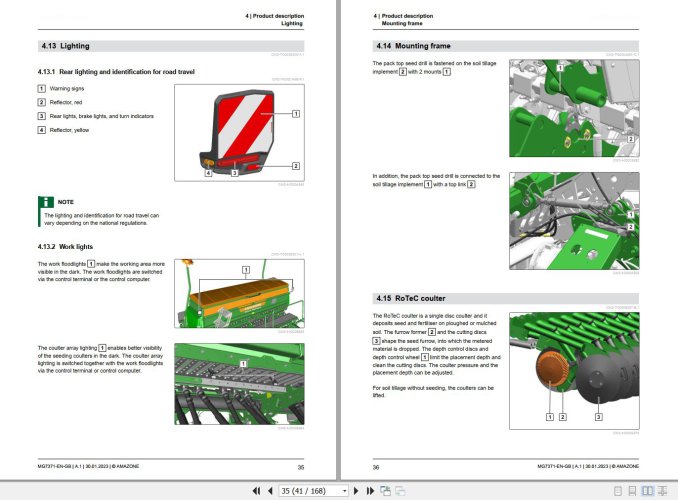 DHT-amazone-seed-drill-centaya-3000-4000-super-operating-manual-mg7371-en-gb-11353103042025-2.jpg