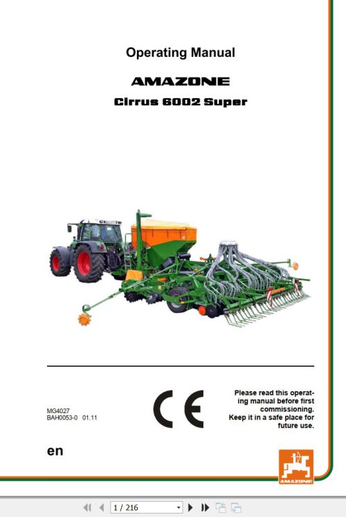 DHT-amazone-seed-drill-cirrus-6002-super-operating-manual-mg4027-11365703042025-1.jpg