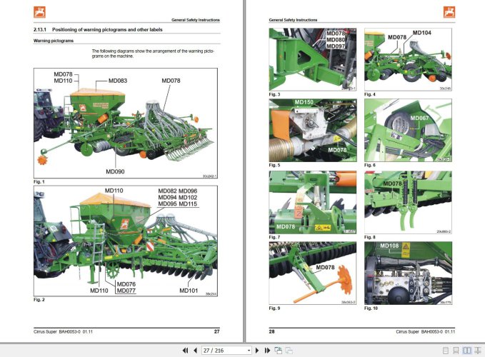 DHT-amazone-seed-drill-cirrus-6002-super-operating-manual-mg4027-11365703042025-2.jpg