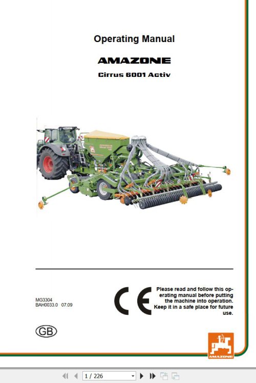 DHT-amazone-seed-drill-cirrus-6001-activ-operating-manual-and-diagram-mg3304-11400103042025-1.jpg