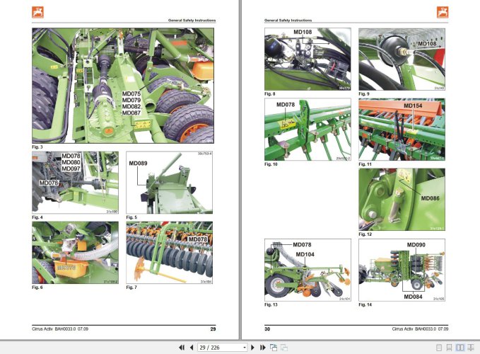 DHT-amazone-seed-drill-cirrus-6001-activ-operating-manual-and-diagram-mg3304-11400103042025-2.jpg