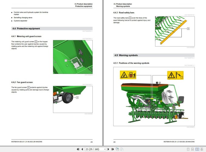 DHT-amazone-seed-drill-centaya-3000-special-operating-manual-mg7508-en-gb-11415303042025-2.jpg