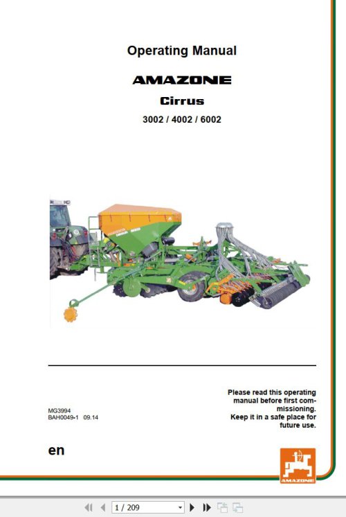 DHT-amazone-seed-drill-cirrus-3002-4002-6002-operating-manual-mg3994-11433803042025-1.jpg