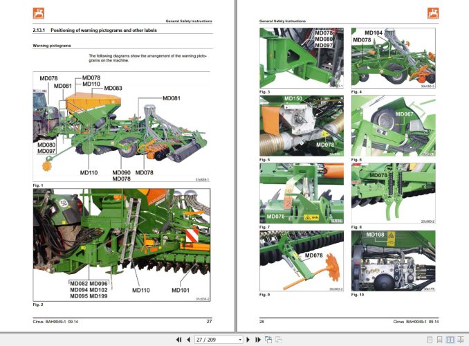 DHT-amazone-seed-drill-cirrus-3002-4002-6002-operating-manual-mg3994-11433803042025-2.jpg