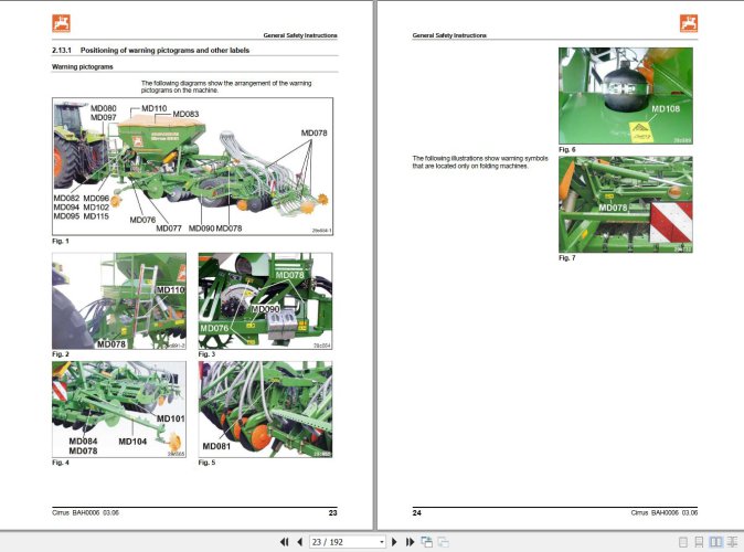 DHT-amazone-seed-drill-cirrus-3001-9001-operating-manual-mg1455-11460803042025-2.jpg