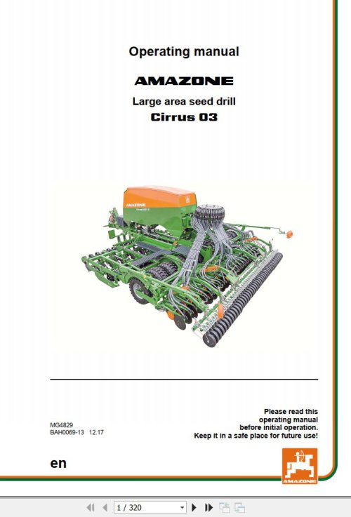 DHT-amazone-seed-drill-cirrus-03-operating-manual-mg4829-11474003042025-1.jpg