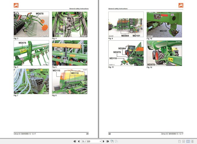 DHT-amazone-seed-drill-cirrus-03-operating-manual-mg4829-11474003042025-2.jpg