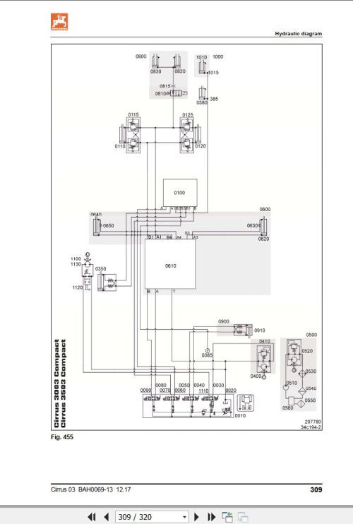 DHT-amazone-seed-drill-cirrus-03-operating-manual-mg4829-11474003042025-3.jpg