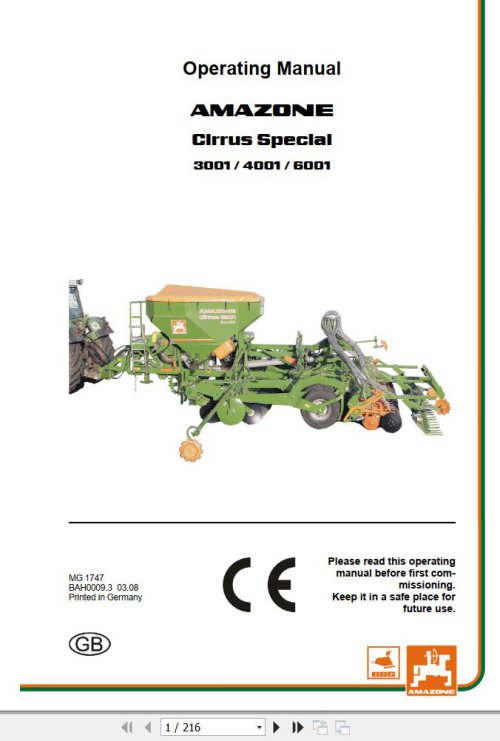 DHT-amazone-seed-drill-cirrus-3001-4001-6001-operating-manual-mg1747-11490003042025-1.jpg
