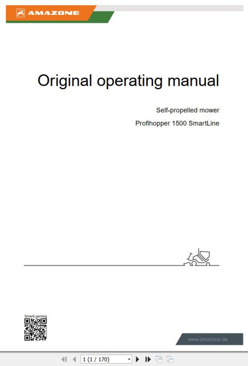 DHT-amazone-self-propelled-mower-1500-smartline-operating-manual-mg6399-en-gb-00570510042025-1.jpg