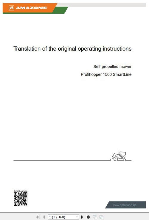 DHT-amazone-self-propelled-mower-1500-smartline-operating-manual-mg7482-en-ii-01062510042025-1.jpg
