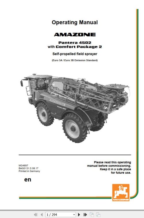 DHT-amazone-sprayer-pantera-4502-operating-manual-mg4897-17434921052025-1.jpg
