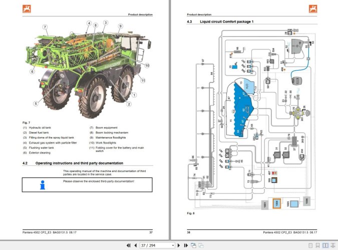 DHT-amazone-sprayer-pantera-4502-operating-manual-mg4897-17434921052025-2.jpg