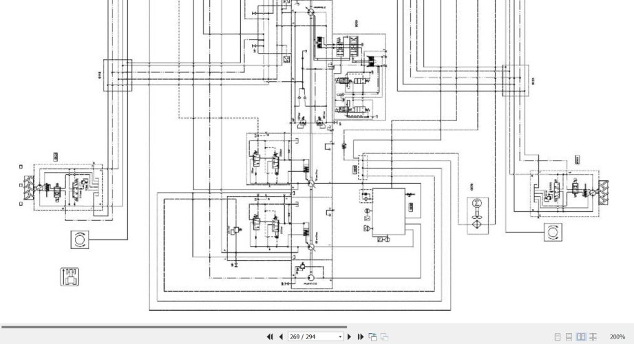 DHT-amazone-sprayer-pantera-4502-operating-manual-mg4897-17434921052025-3.jpg
