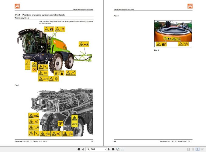 DHT-amazone-sprayer-pantera-4502-operating-manual-mg4935-17481921052025-2.jpg