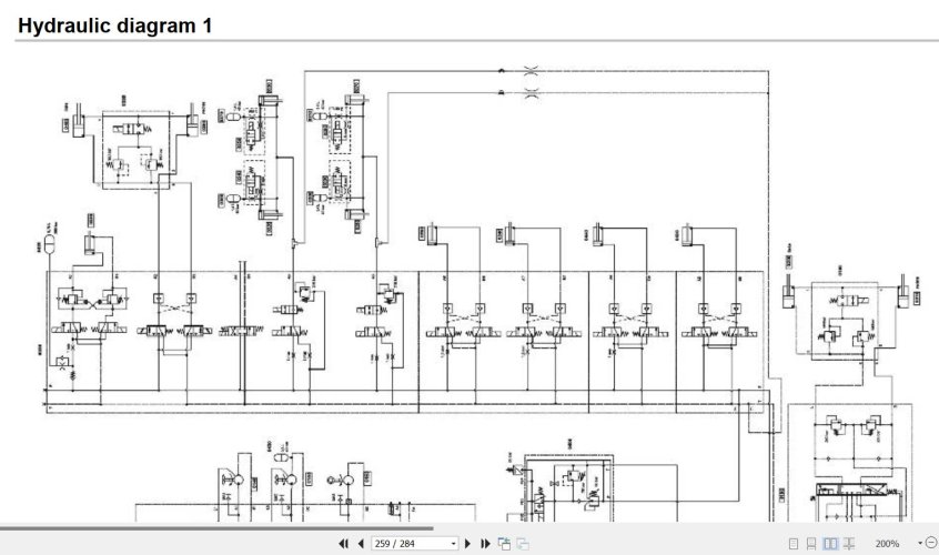 DHT-amazone-sprayer-pantera-4502-operating-manual-mg4935-17481921052025-3.jpg
