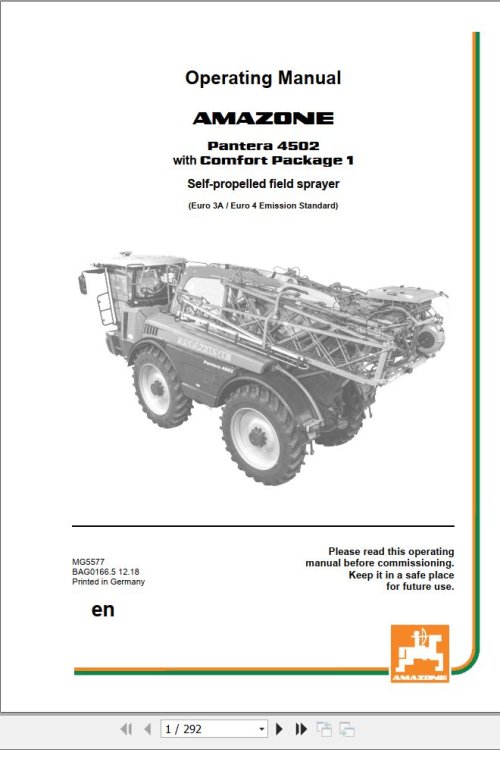 DHT-amazone-sprayer-pantera-4502-operating-manual-mg5577-17511121052025-1.jpg