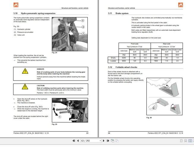 DHT-amazone-sprayer-pantera-4502-operating-manual-mg5577-17511221052025-2.jpg