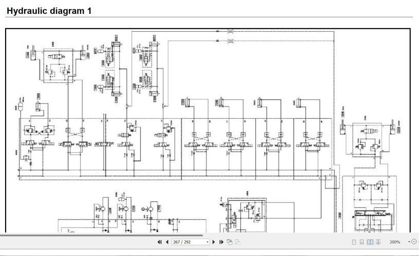 DHT-amazone-sprayer-pantera-4502-operating-manual-mg5577-17511221052025-3.jpg