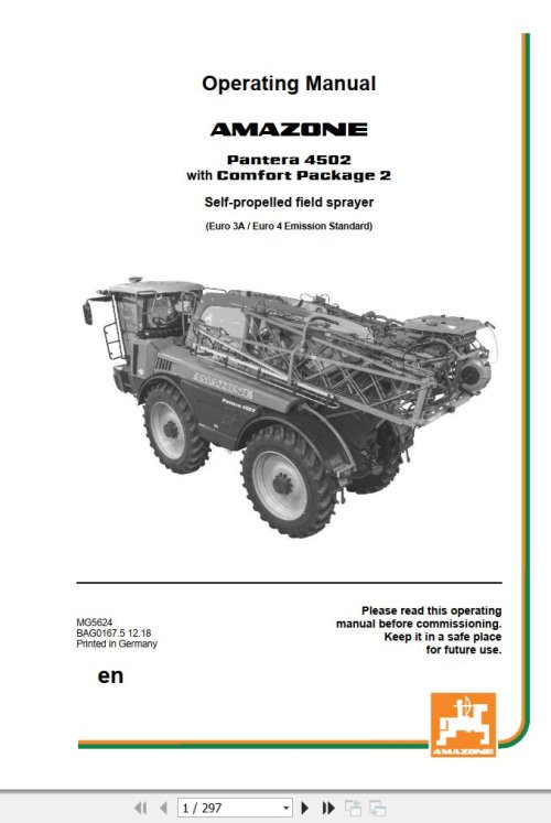DHT-amazone-sprayer-pantera-4502-operating-manual-mg5624-17541421052025-1.jpg