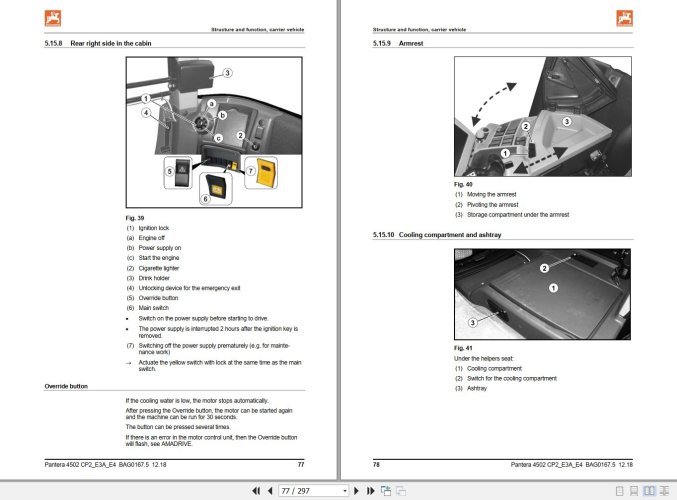 DHT-amazone-sprayer-pantera-4502-operating-manual-mg5624-17541421052025-2.jpg