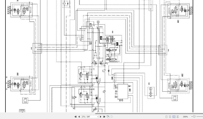 DHT-amazone-sprayer-pantera-4502-operating-manual-mg5624-17541421052025-3.jpg