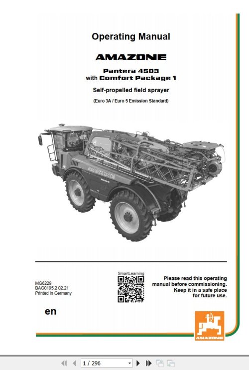 DHT-amazone-sprayer-pantera-4503-operating-manual-mg6229-17585921052025-1.jpg