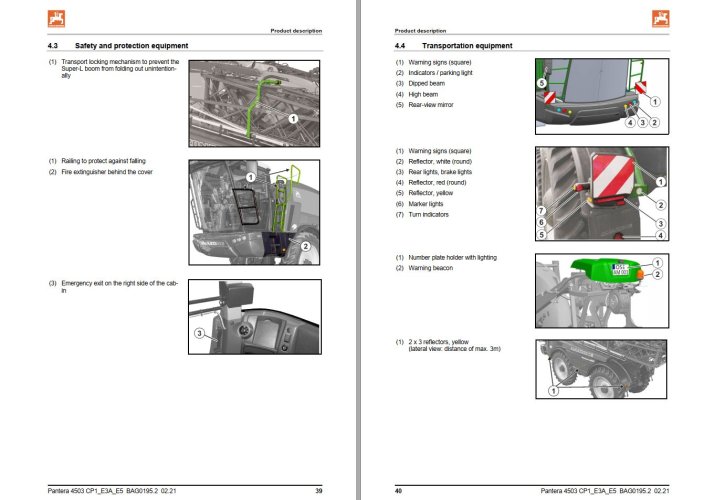 DHT-amazone-sprayer-pantera-4503-operating-manual-mg6229-17585921052025-2.jpg