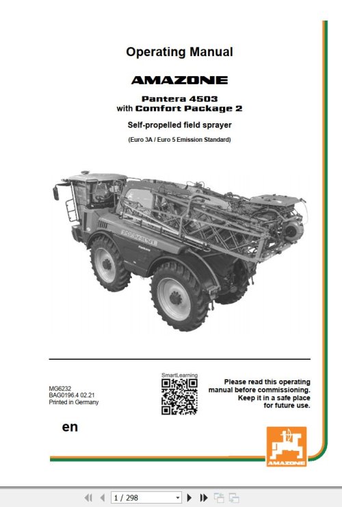 DHT-amazone-sprayer-pantera-4503-operating-manual-mg6232-18032321052025-1.jpg