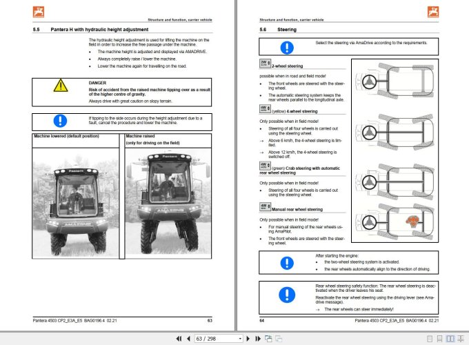 DHT-amazone-sprayer-pantera-4503-operating-manual-mg6232-18032321052025-2.jpg