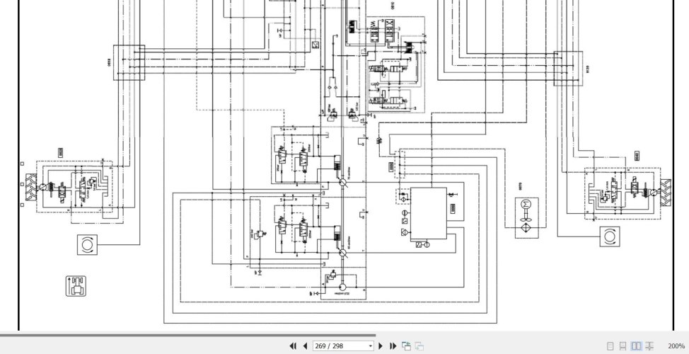 DHT-amazone-sprayer-pantera-4503-operating-manual-mg6232-18032321052025-3.jpg