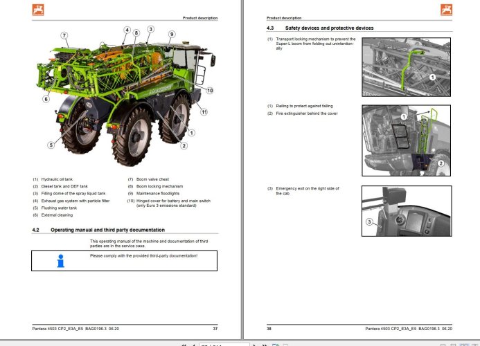 DHT-amazone-sprayer-pantera-4503-operating-manual-mg6543-18093321052025-2.jpg