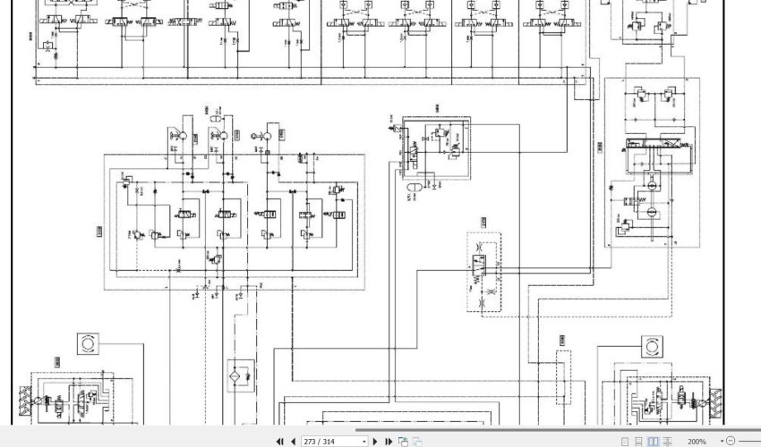 DHT-amazone-sprayer-pantera-4503-operating-manual-mg6543-18093321052025-3.jpg