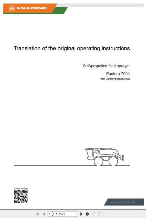 DHT-amazone-sprayer-pantera-7004-operating-manual-mg7650-en-ii-2023-18192021052025-1.jpg
