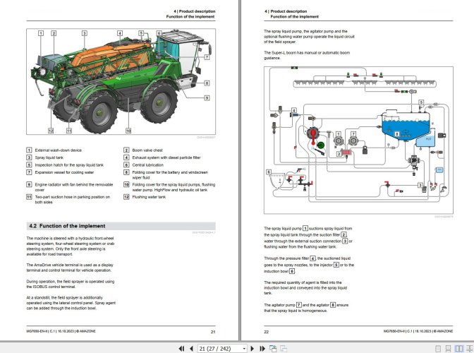 DHT-amazone-sprayer-pantera-7004-operating-manual-mg7650-en-ii-2023-18192021052025-2.jpg