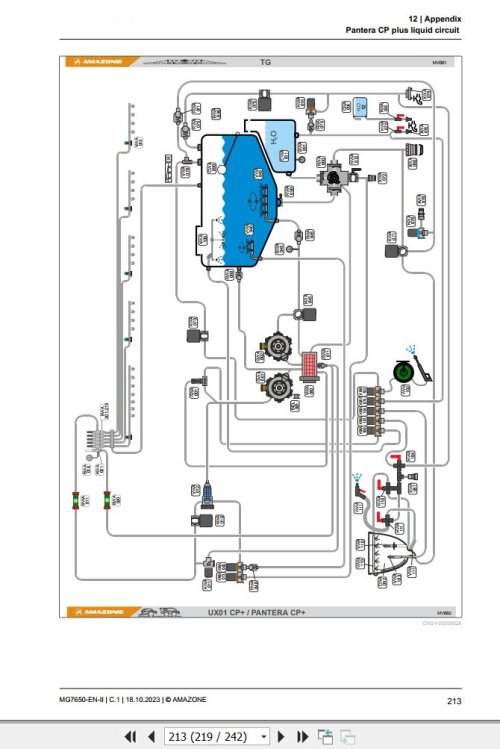 DHT-amazone-sprayer-pantera-7004-operating-manual-mg7650-en-ii-2023-18192021052025-3.jpg