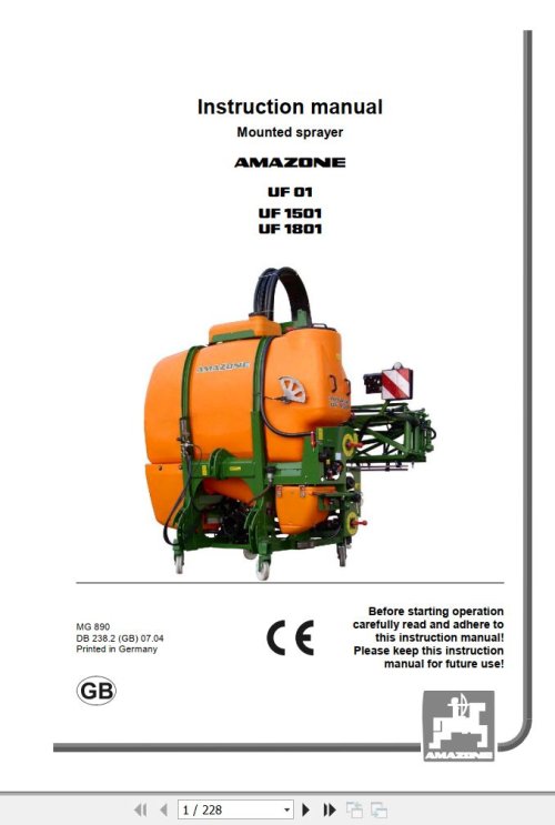 DHT-amazone-sprayer-uf01-uf1501-uf1801-operating-manual-mg890-18271021052025-1.jpg